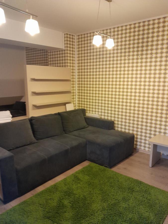דירות Apartament Aosta Central סינאיה מראה חיצוני תמונה